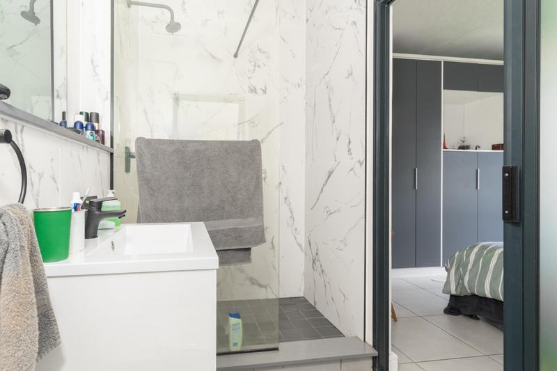 1 Bedroom Property for Sale in The Huntsman Western Cape